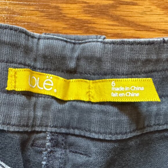 Lole Shorts (two pair sold as a bundle) - Picture 11 of 14